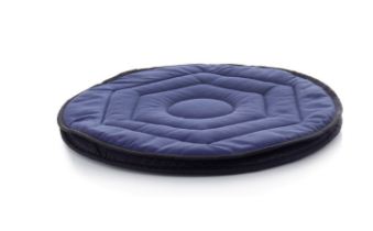 CUSCINO GIREVOLE - Cuscini - SINFONIA