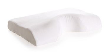 CUSCINO IN MEMORY FOAM PER C-PAP - Cuscini - SINFONIA 