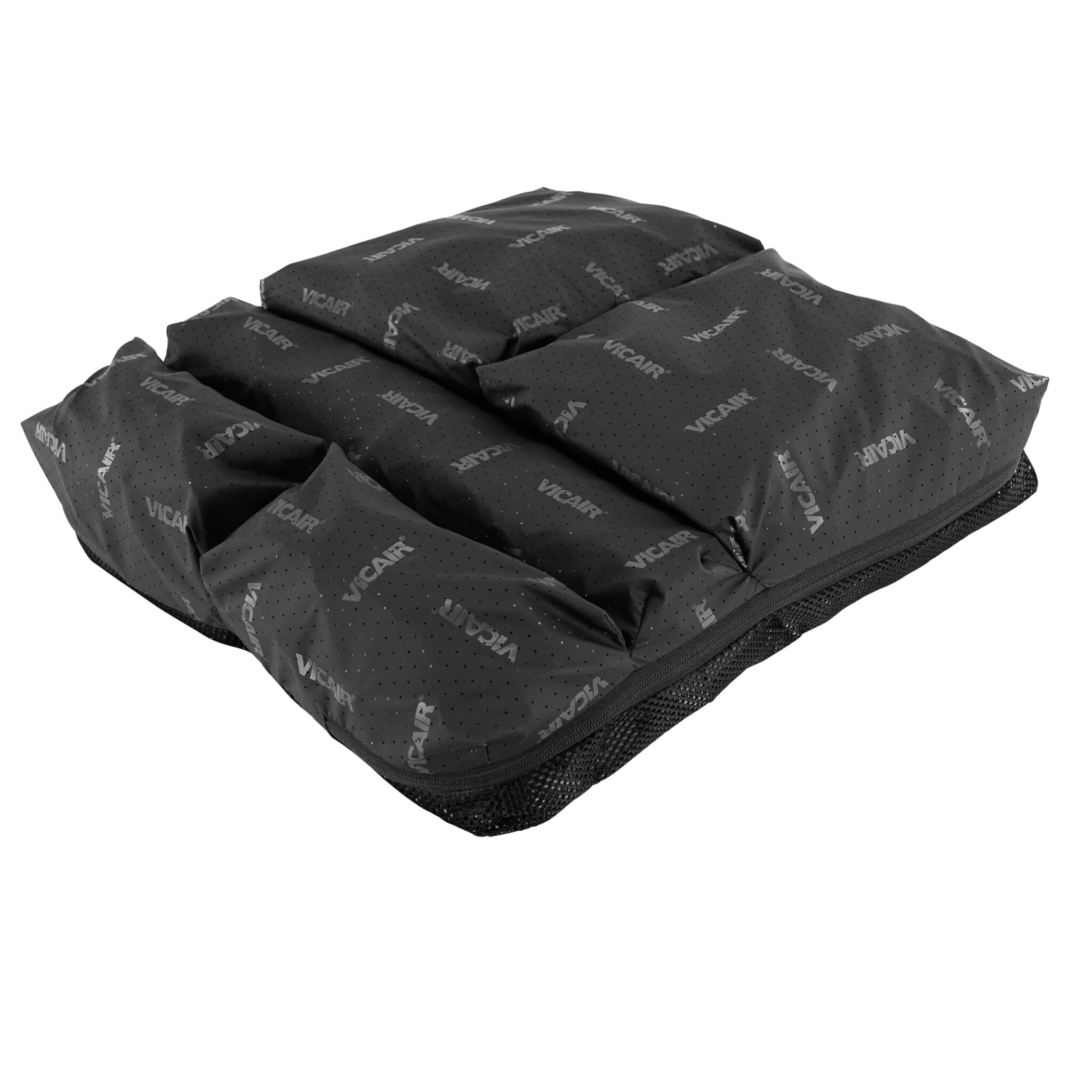 CUSCINO POSTURALE BACINO VICAIR ADJUSTER O2 - CUSCINO POSTURALE BACINO