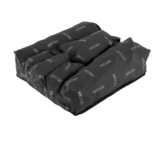 CUSCINO POSTURALE BACINO VICAIR VECTOR 02 - CUSCINO POSTURALE BACINO