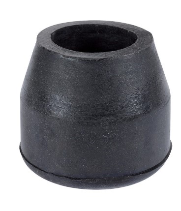 PUNTALE PER DEAMBULATORI - Accessori per bastoni e stampelle