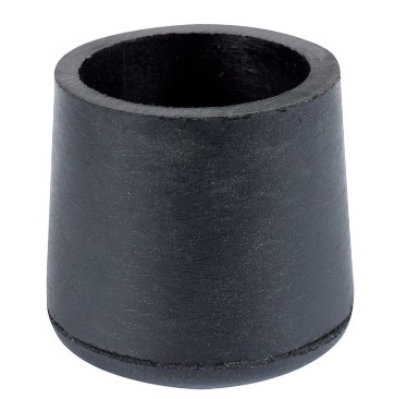 PUNTALE PER DEAMBULATORI - Accessori per bastoni e stampelle