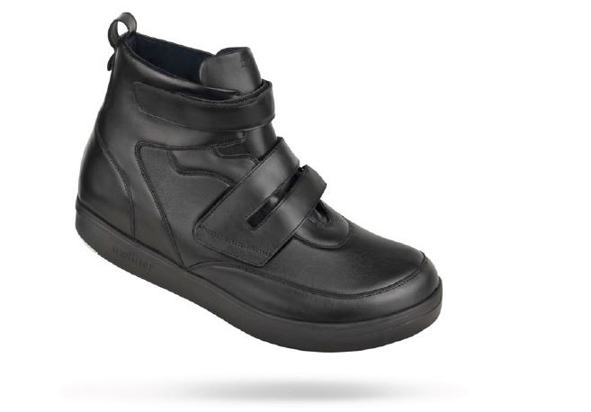 TAURUS - Scarpe Per Piede Diabetico