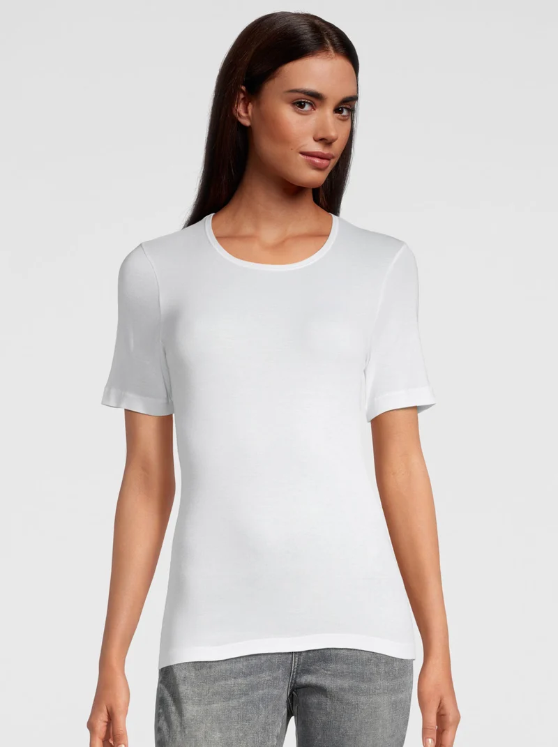 T-Shirt COTONE MAKO'® 474 - T-shirt in cotone egiziano Makò