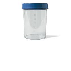 Contenitore Urine 100 ML - Altri strumenti diagnostici