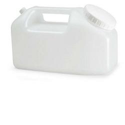 Contenitore Urine 24 Ore - Altri strumenti diagnostici