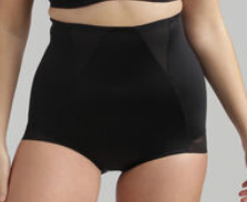 Guaina vita alta -  Vestiario - Immagine 2