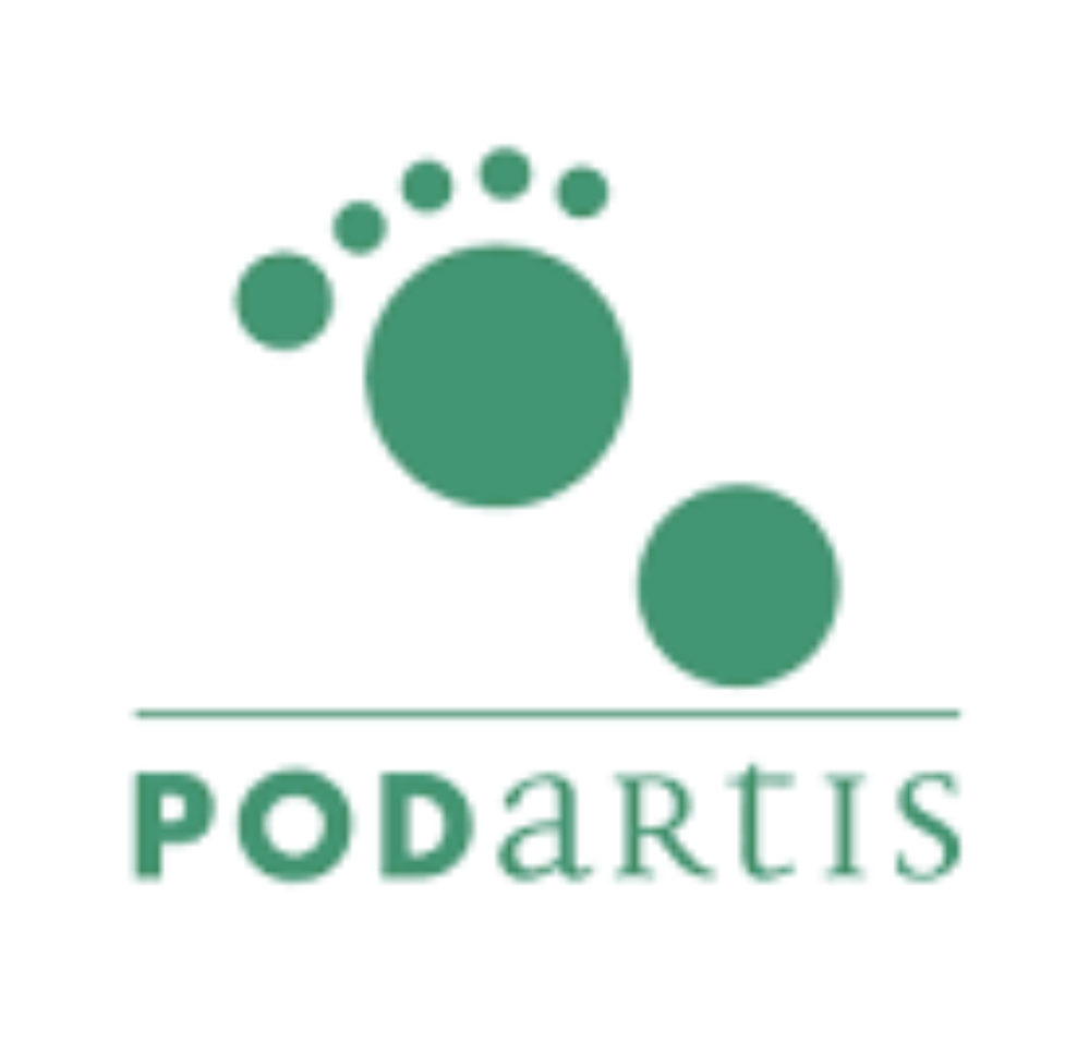 ADELLE LEATH NERO - SCARPA ORTOPEDICA PER DONNA