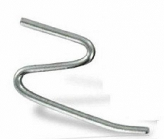Ganci per DICTUS - Accessori tutore piede