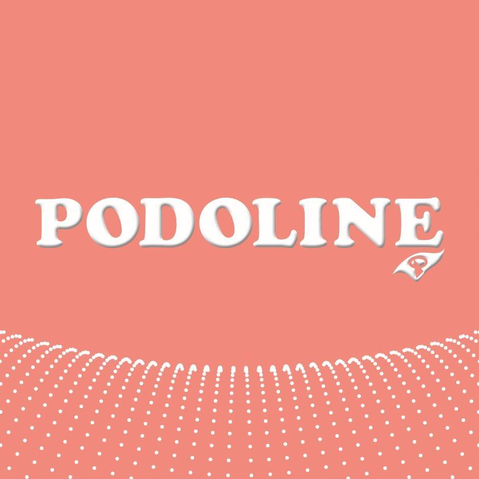 Calzature Ortopediche INTRA Stretch  perlato ossido + ecocamoscio taupe - Calzature ortopediche eleganti e pratiche, ideale per il comfort e il supporto quotidiano.