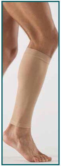 Poliflex - Polpaccio - Polpaccera
