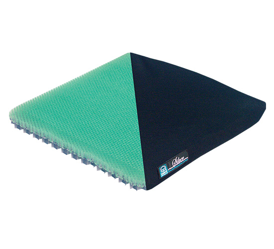 Cuscini Stimulite Silver  - cuscino antidecubio