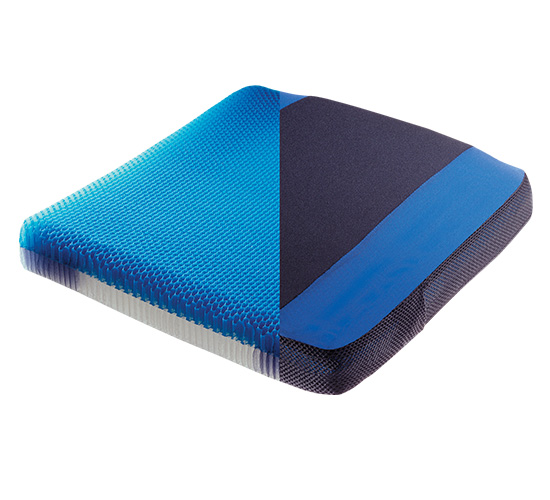 Cuscini Stimulite sport - cuscino antidecubio