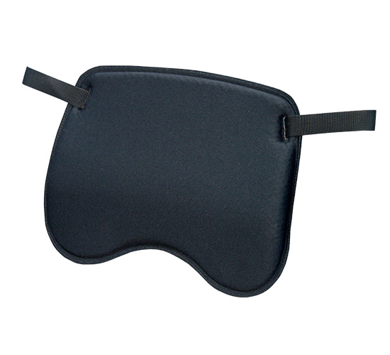 Cuscini Stimulite Supporto Lombare - cuscino antidecubito