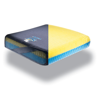 cuscino stimulite corbee pediatrico - cuscino antidecubito
