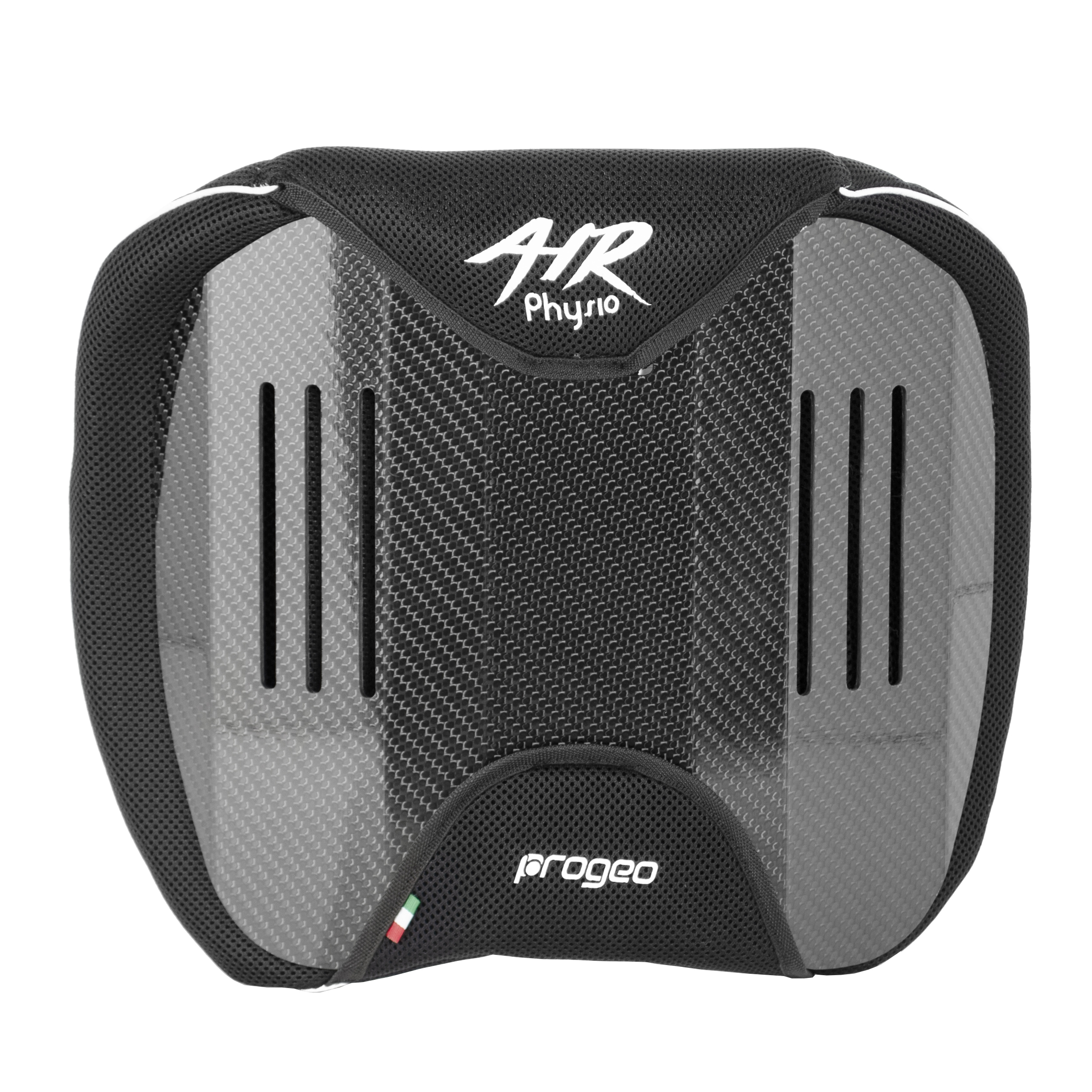 Schienale Posturale Physio Air - Accessori Per Carrozina