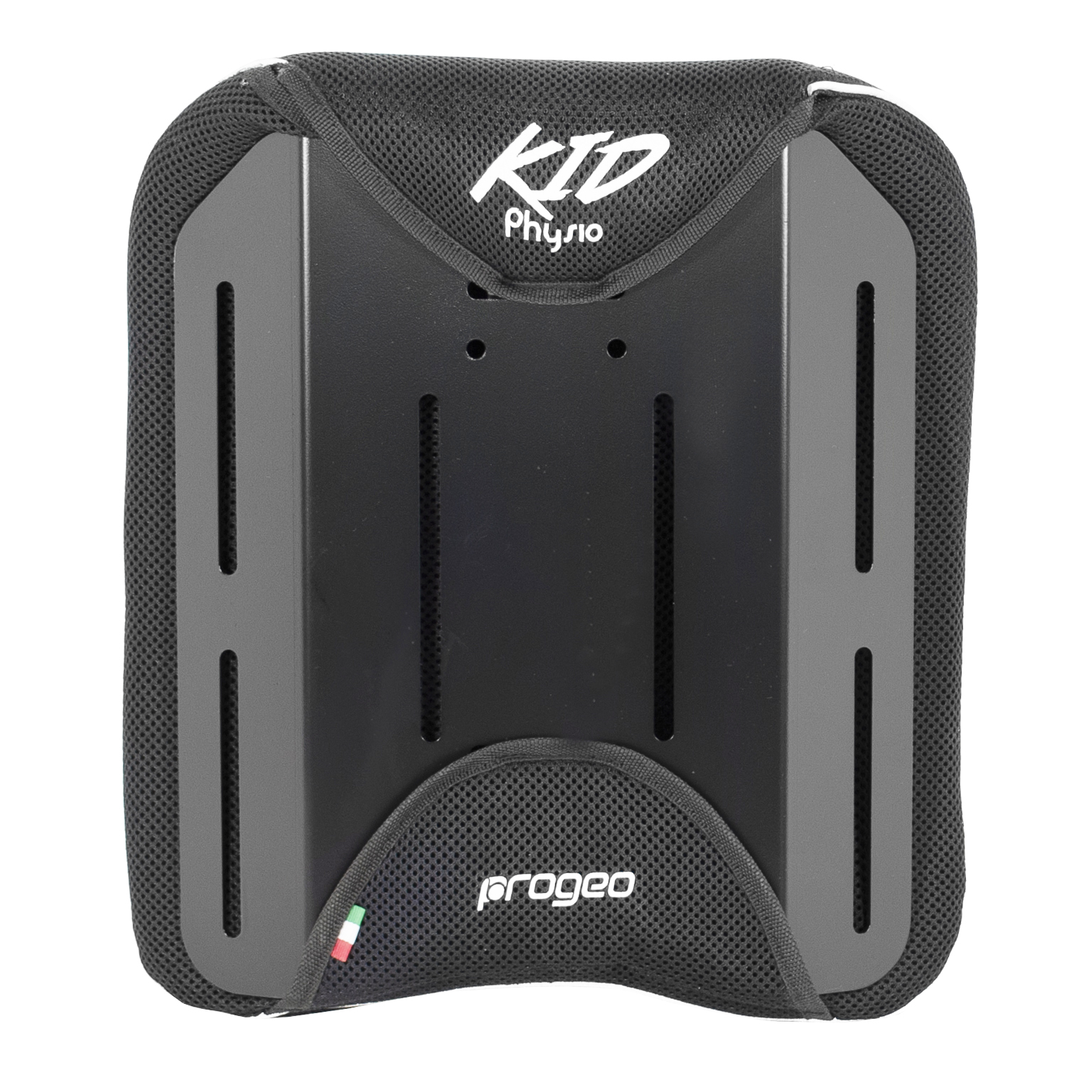 Schienale Posturale Physio Kid - Accessori Per Carrozina