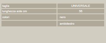 Go Up Pcl - Tutore articolato per ginocchio post operatorio