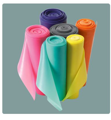 Duraband - 30 m - Banda elastica per riabilitazione