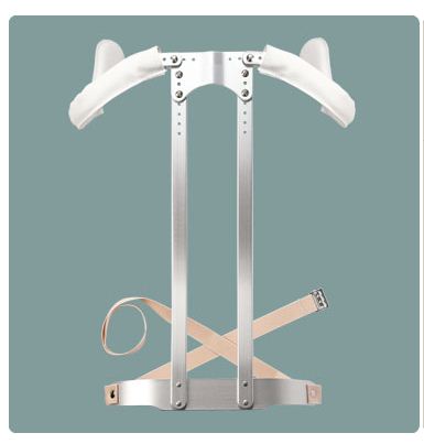 Ilicrox - Accessorio - PR1-1322/27 -  PR1-1354/27