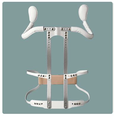 Ilicrox - Accessorio - PR1-1322/27 -  PR1-1354/27 - Immagine 3