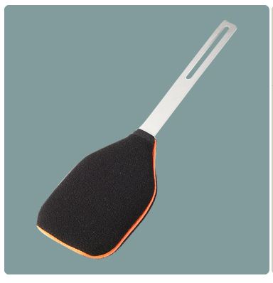 Elbo PR2-B1016 - Accessorio -  PR2-1014