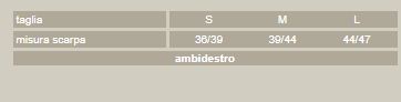 Equal400 - Tutore walker - Immagine 2