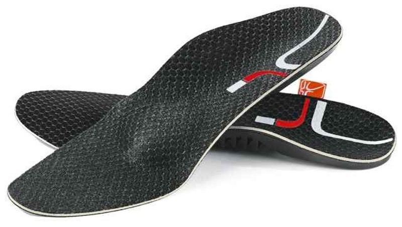 Podifer20 - Plantare anatomico
