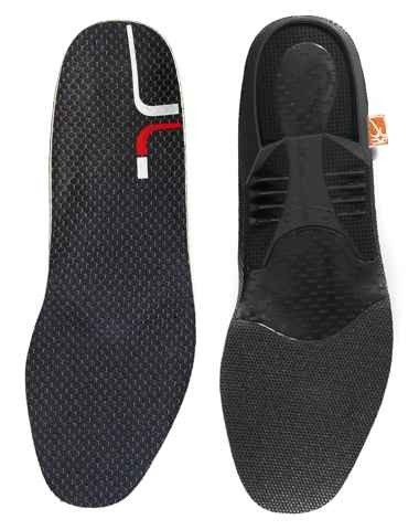 Podifer30 - Plantare anatomico