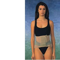 Corsetto Lem lombosacrale - Corsetto lombare