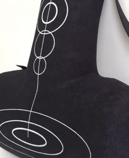 RUBY - Ruby Concept - Cuscino posturale