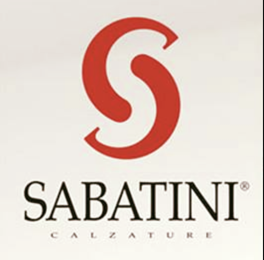 HERGOS MOSCA H8002 FRO/NAP NERO - SCARPE ORTOPEDICHE