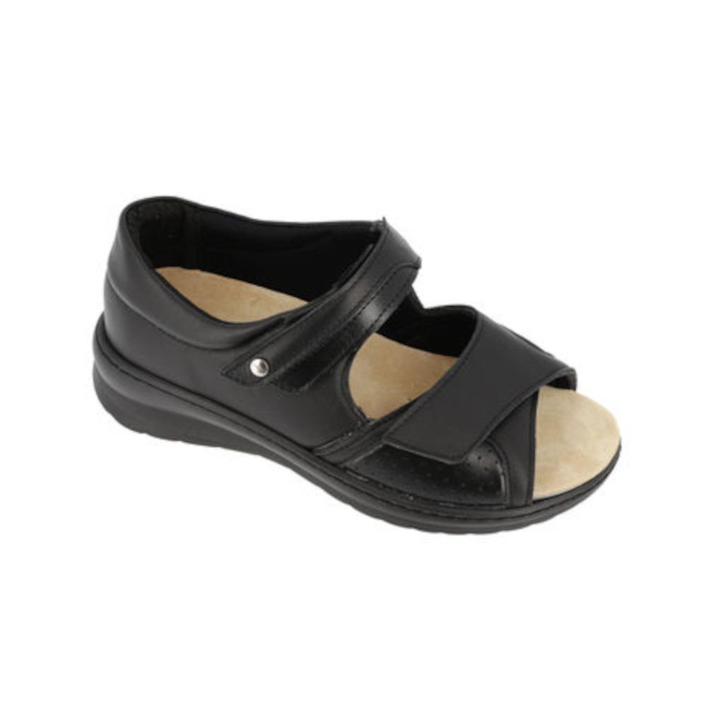 hergos calzatura b baltimor h3201 soft/tyrelast - hergos calzatura b baltimor h3201 soft/tyrelast nude