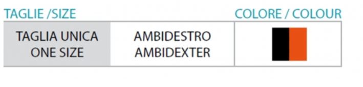 Fascia pressore epicondilite - Fascia per epicondilite