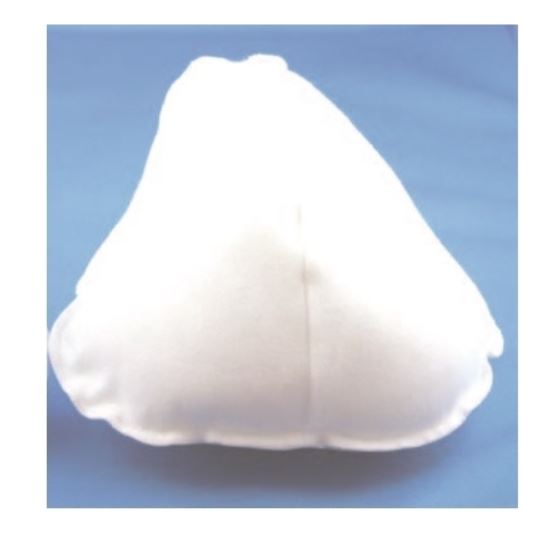 Protesi di riempimento  - Accessorio - 9651