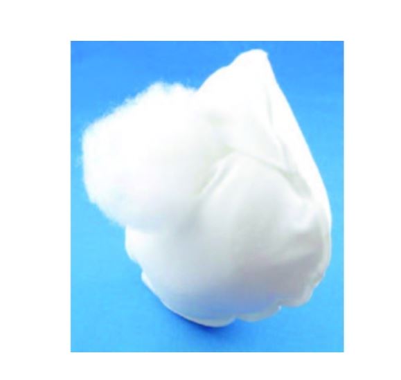 Protesi di riempimento  - Accessorio - 9651