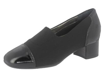 CLASSIC PRED 62 - Scarpe sanitarie