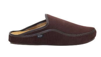 BRANDY - MARRONE - Scarpe ortopediche