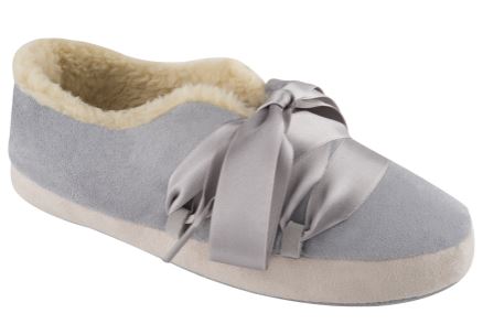 FROU FROU Grigio/Crema - Ciabatte Ortopediche donna