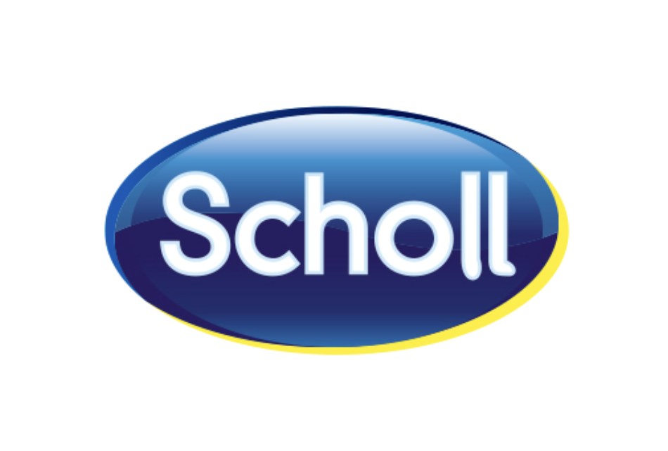 PANCAKE TEX+MICROF - Scarpe ortopediche donna