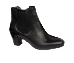 TABALAH LEATHER WOMENS - Scarpe ortopediche 