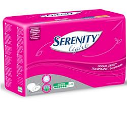 Light Lady Super 12Pz - RIMEDI INCONTINENZA
