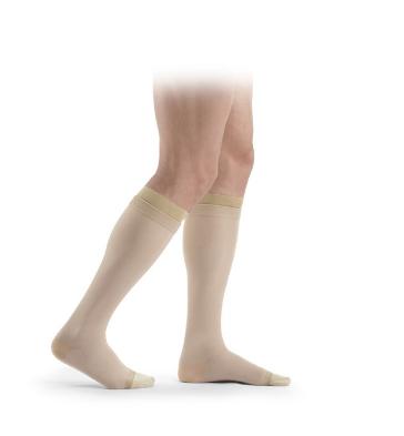 SPECIALITIES ULCER X - UOMO - GAMBALETTO - Calze a compressione graduata