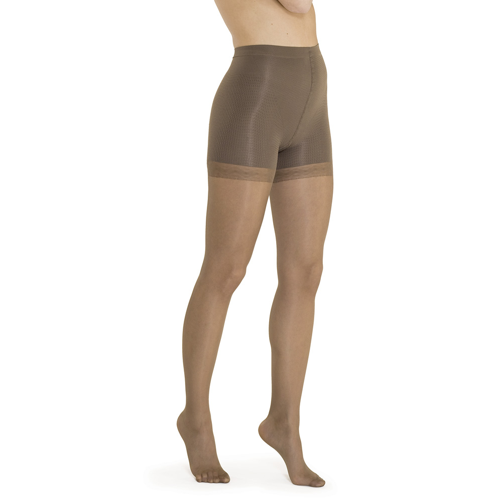 COLLANT MAGIC 140 DENARI - SHEER - COLLANT A COMPRESSIONE GRADUTATA