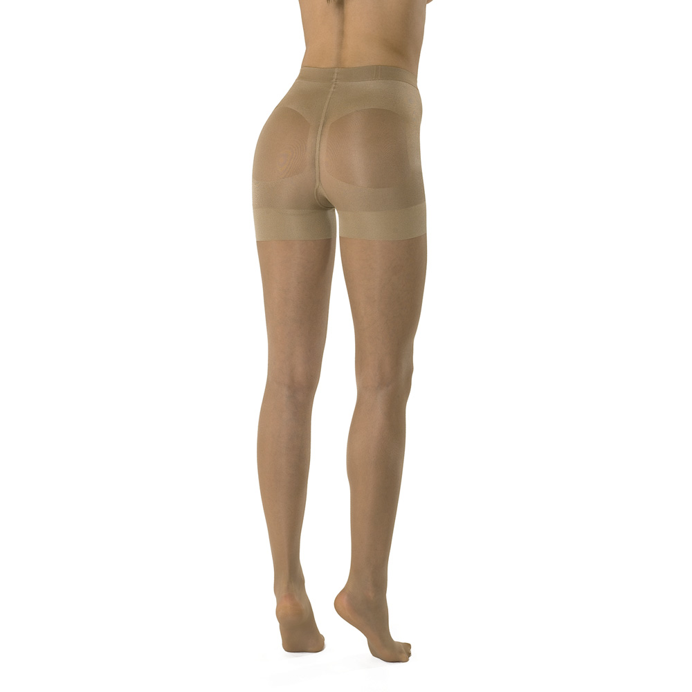 collant Wonder model 70 - Collant A Compressione Graduata