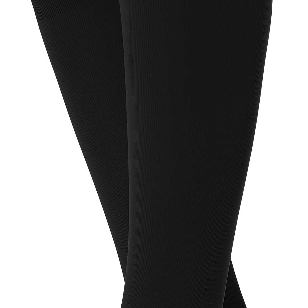 gambaletto DIABETIC KNEE-HIGH - unisex - gambaletto a compressione graduata