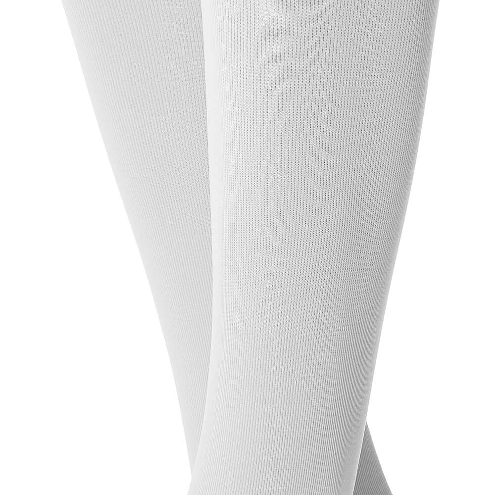 gambaletto DIABETIC KNEE-HIGH - unisex - gambaletto a compressione graduata