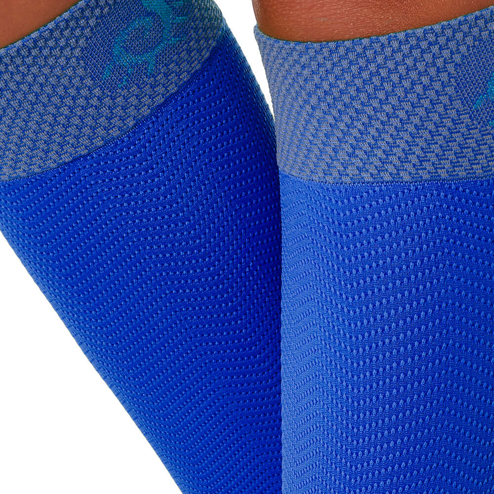 SCALDAMUSCOLI Calf Support - SCALDAMUSCOLI A COMPRESSIONE GRADUATA 