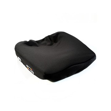 CUSCINO PER CARROZZINA JAY CARE - CUSCINO PER CARROZZINA 