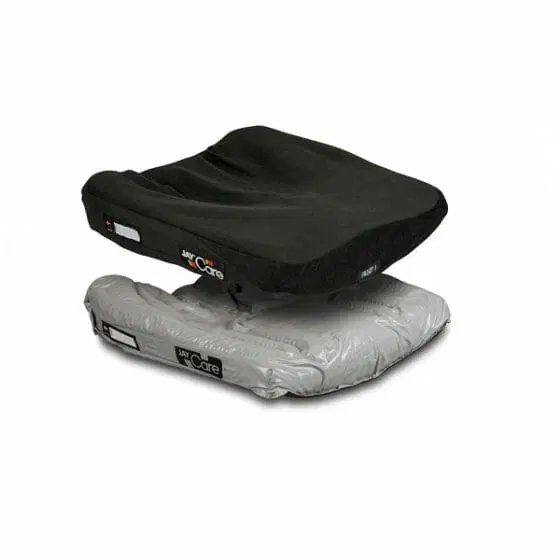 CUSCINO PER CARROZZINA JAY CARE - CUSCINO PER CARROZZINA  - Immagine 3